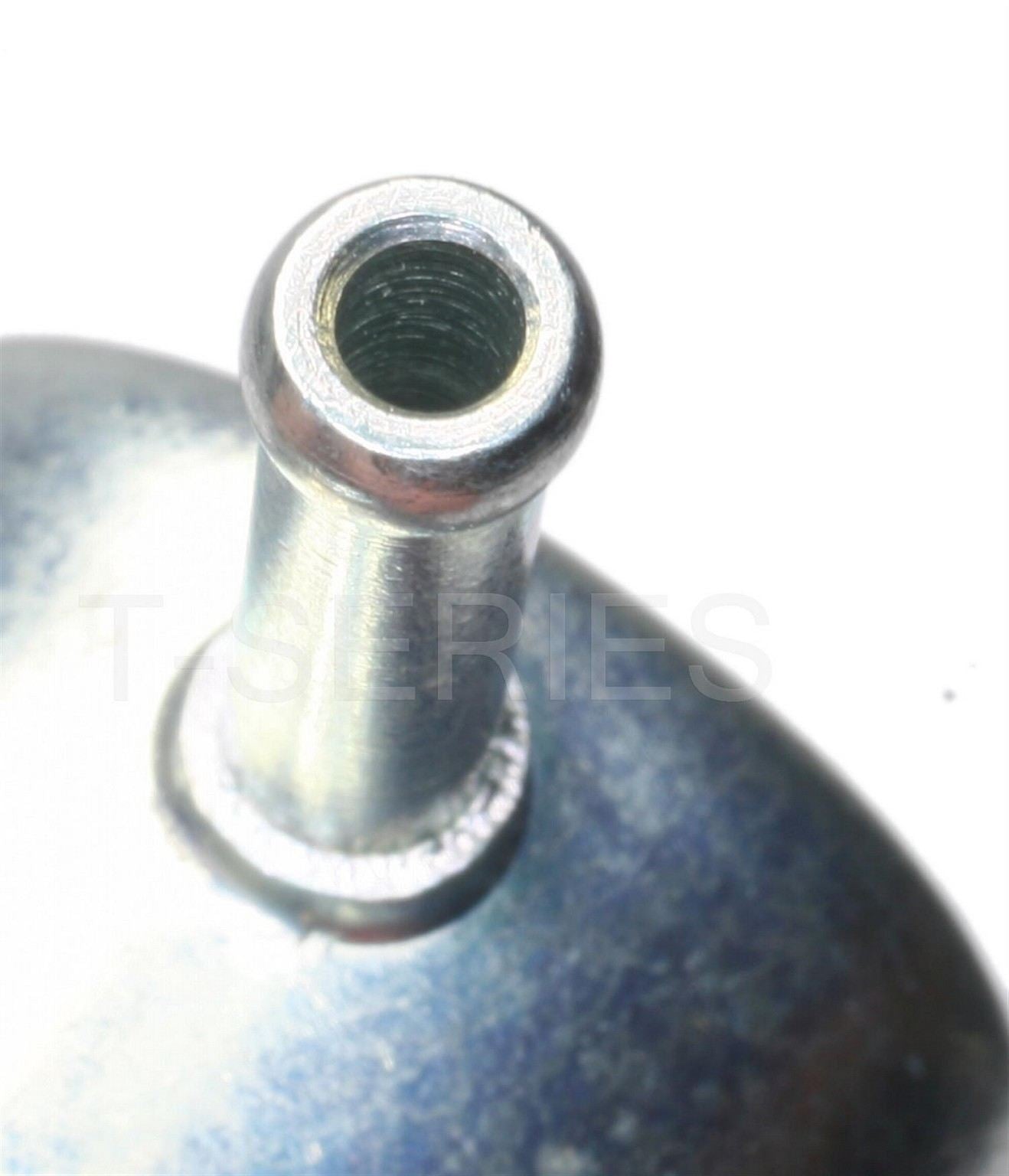 T Series Fuel Injection Pressure Regulator PR207T