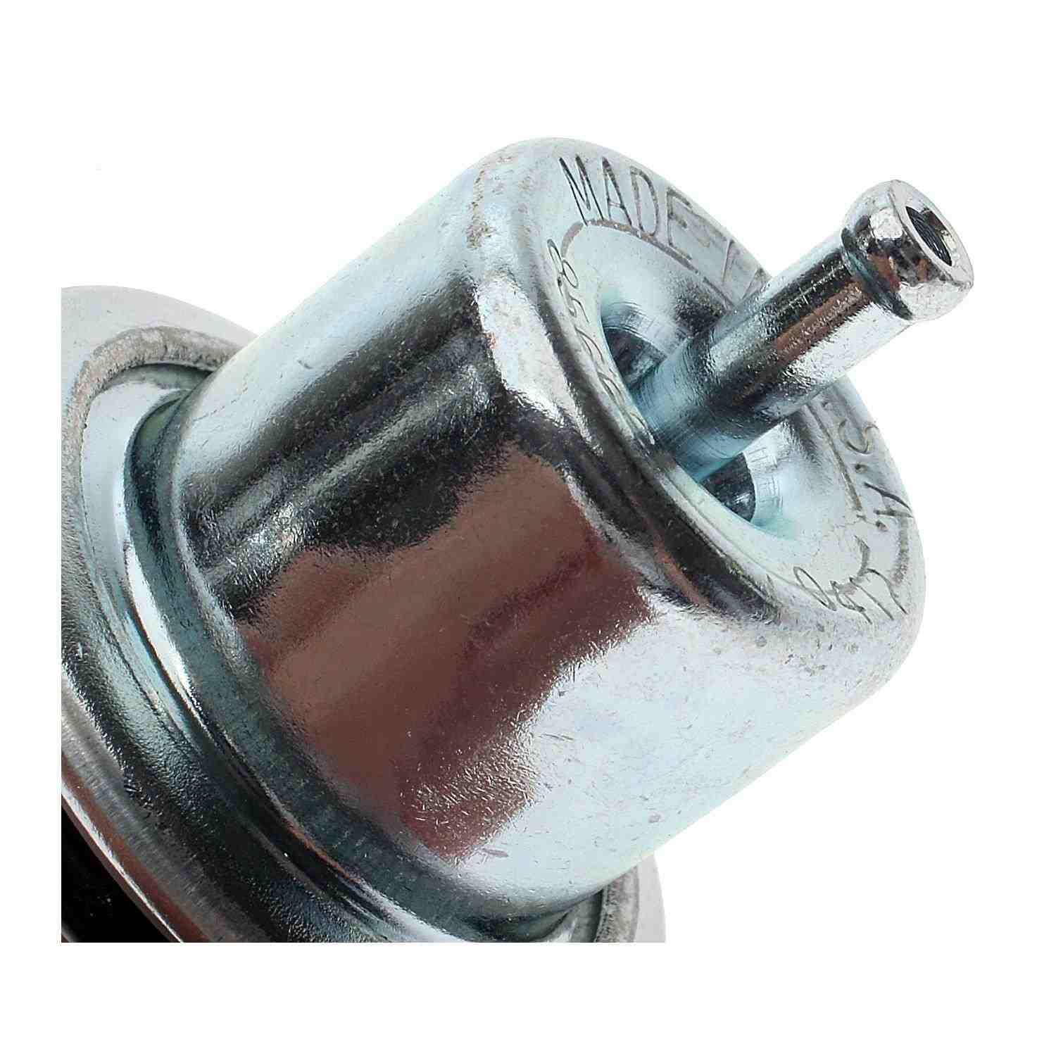 T Series Fuel Injection Pressure Regulator PR210T