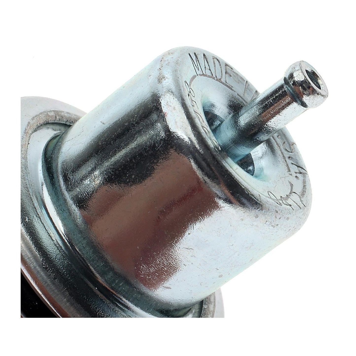 T Series Fuel Injection Pressure Regulator PR210T