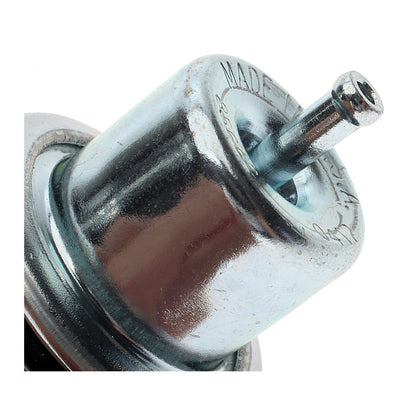 T Series Fuel Injection Pressure Regulator PR210T