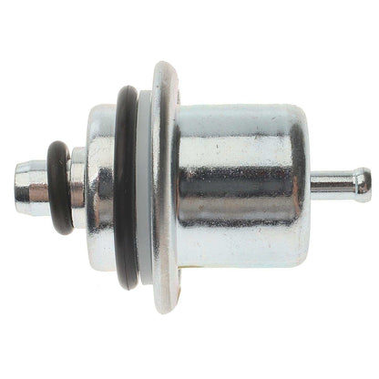 T Series Fuel Injection Pressure Regulator PR210T