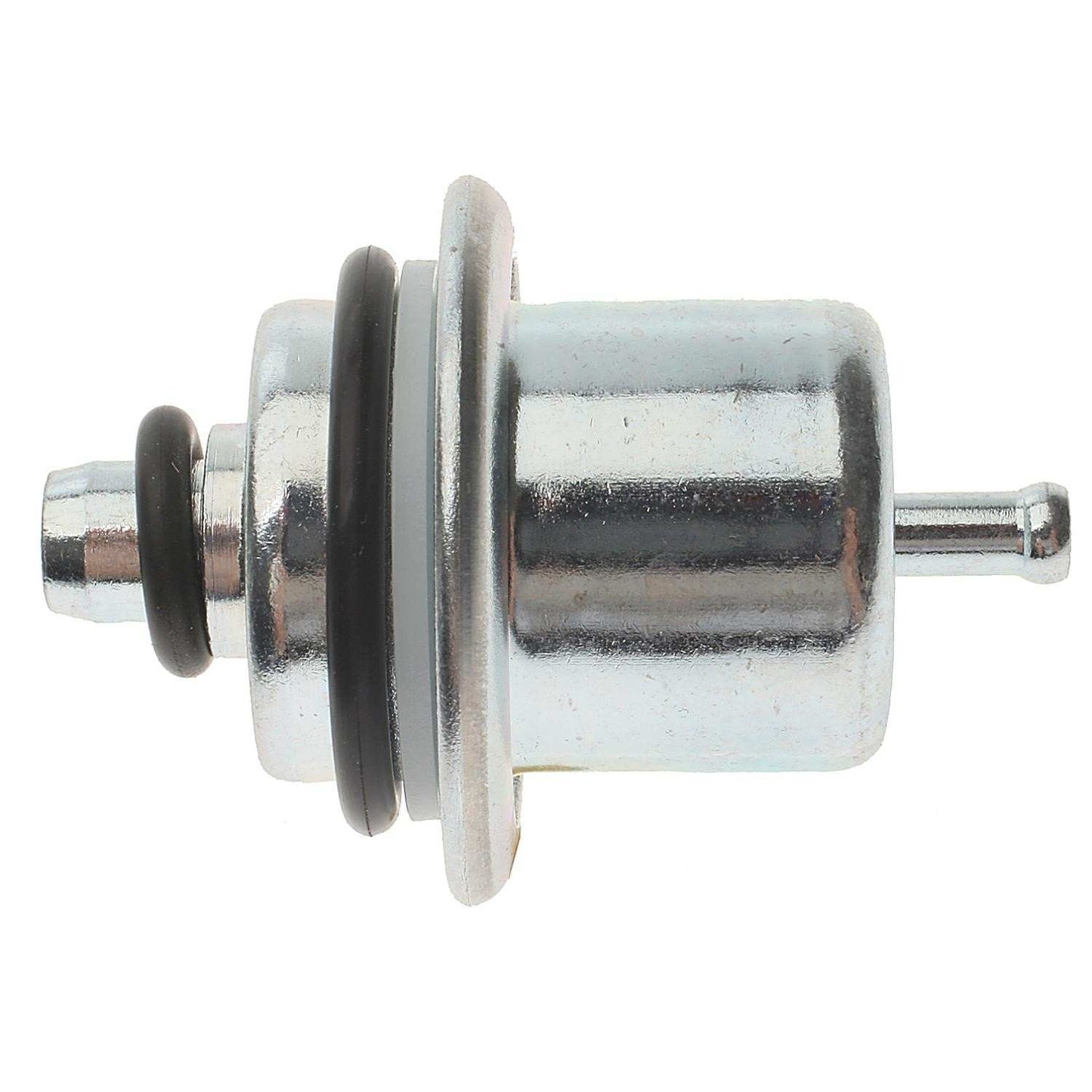 T Series Fuel Injection Pressure Regulator PR210T