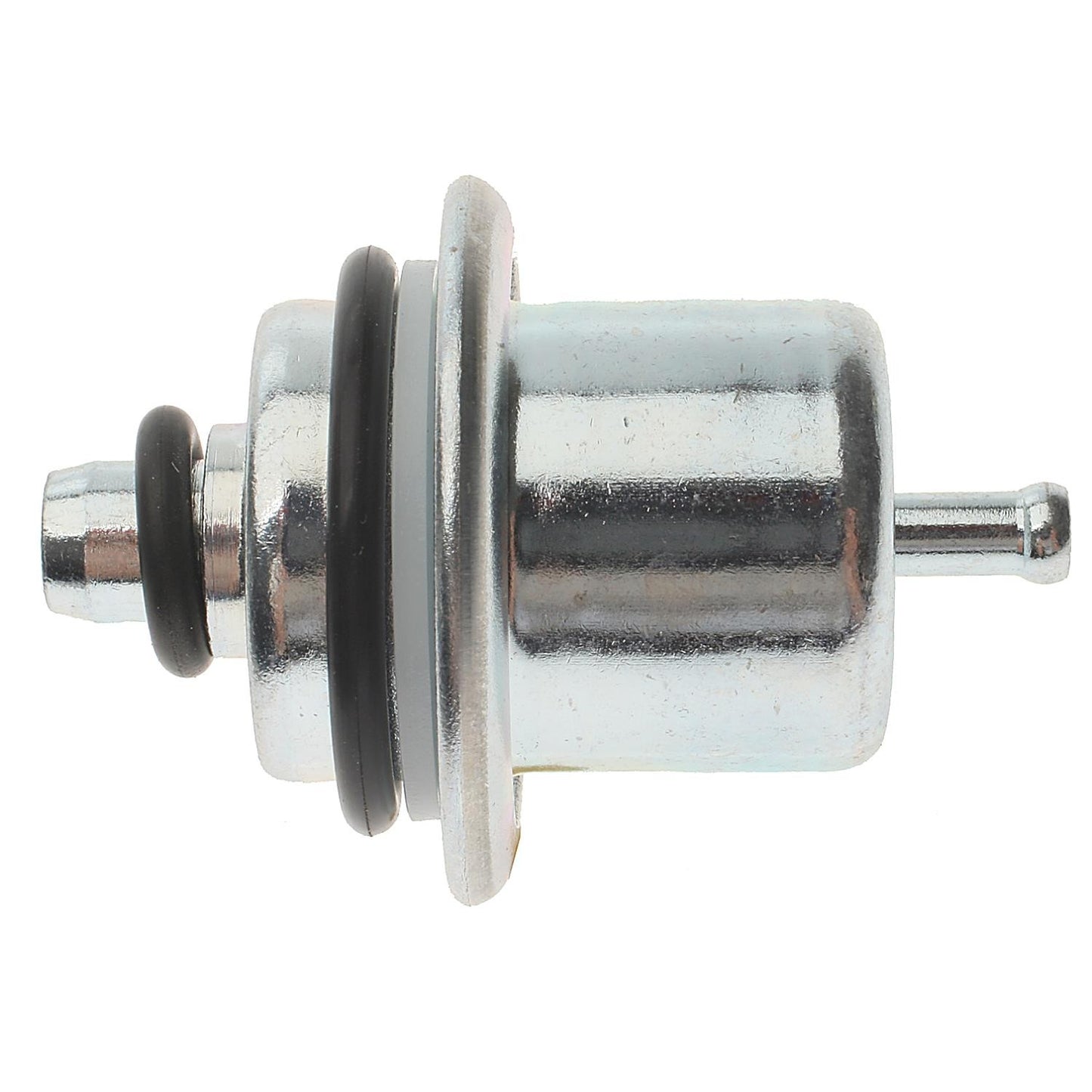 T Series Fuel Injection Pressure Regulator PR210T