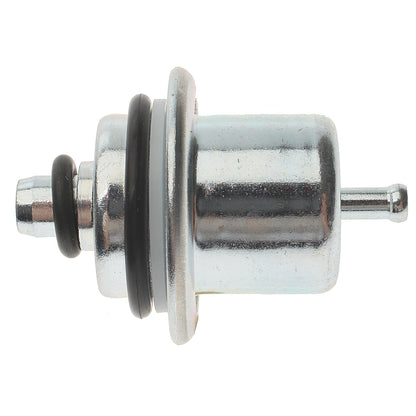 T Series Fuel Injection Pressure Regulator PR210T