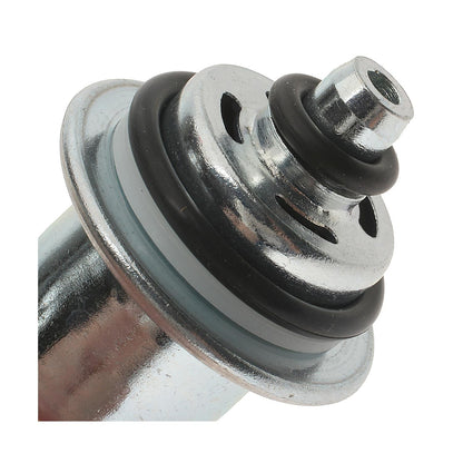 T Series Fuel Injection Pressure Regulator PR210T