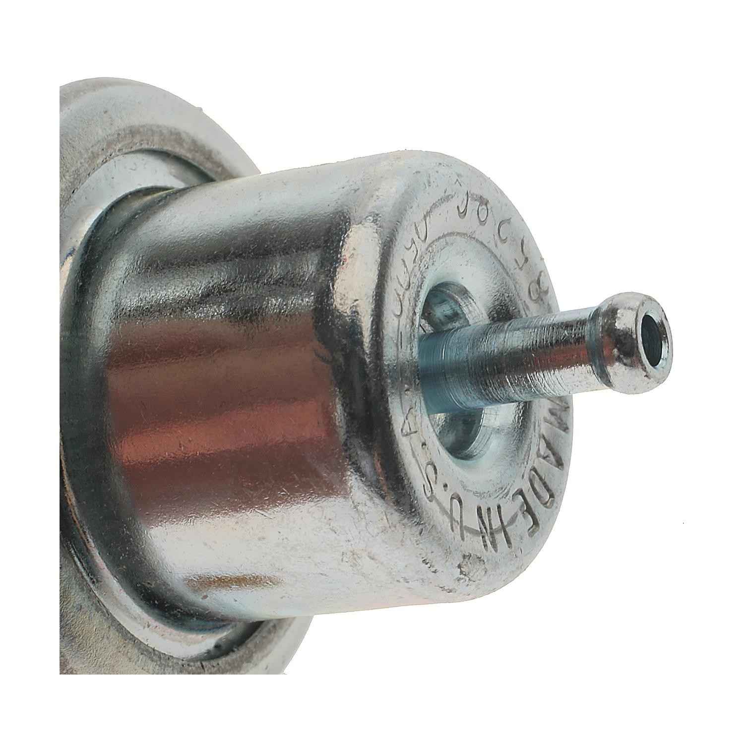 T Series Fuel Injection Pressure Regulator PR211T