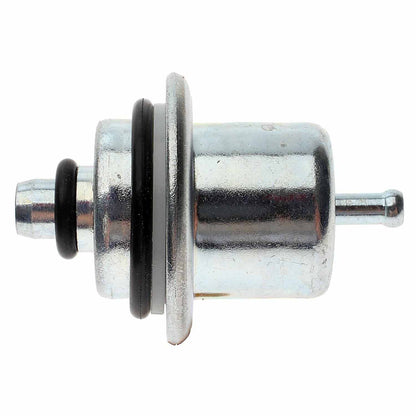 T Series Fuel Injection Pressure Regulator PR211T