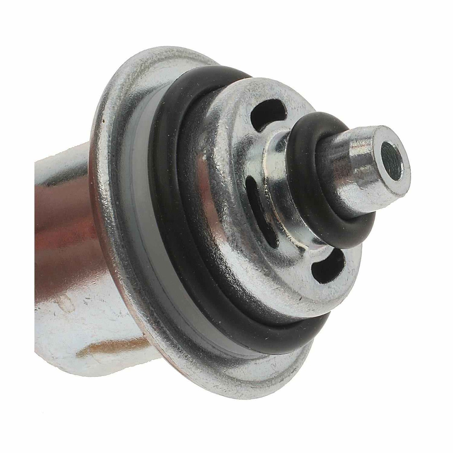 T Series Fuel Injection Pressure Regulator PR211T