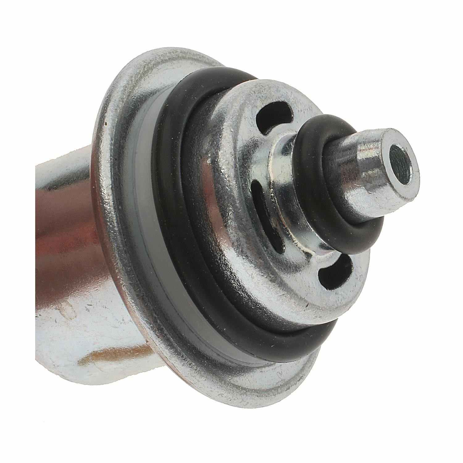 T Series Fuel Injection Pressure Regulator PR211T