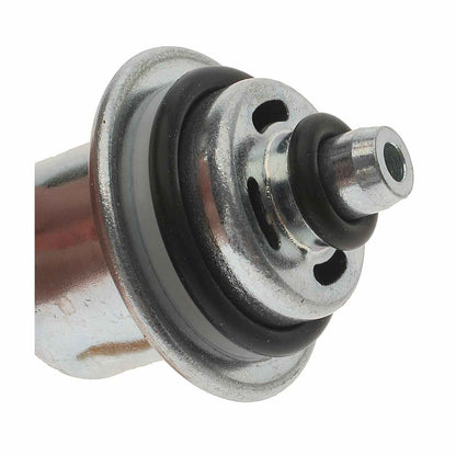 T Series Fuel Injection Pressure Regulator PR211T