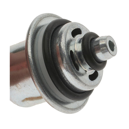 T Series Fuel Injection Pressure Regulator PR211T