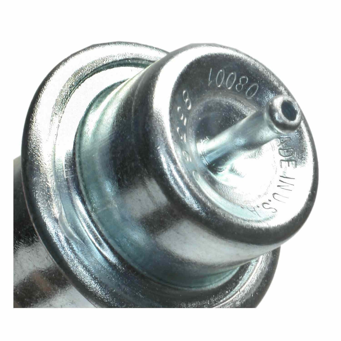 T Series Fuel Injection Pressure Regulator PR216T