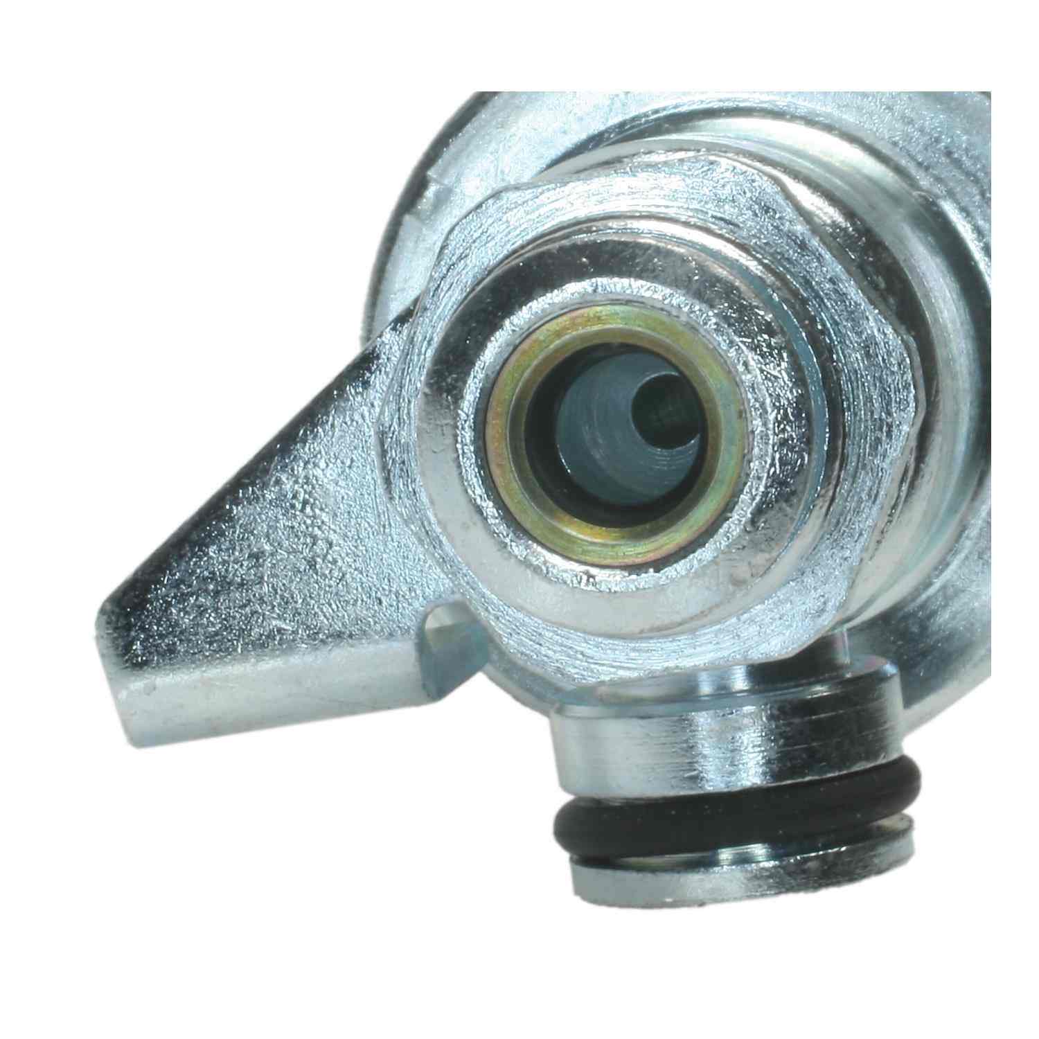 T Series Fuel Injection Pressure Regulator PR216T