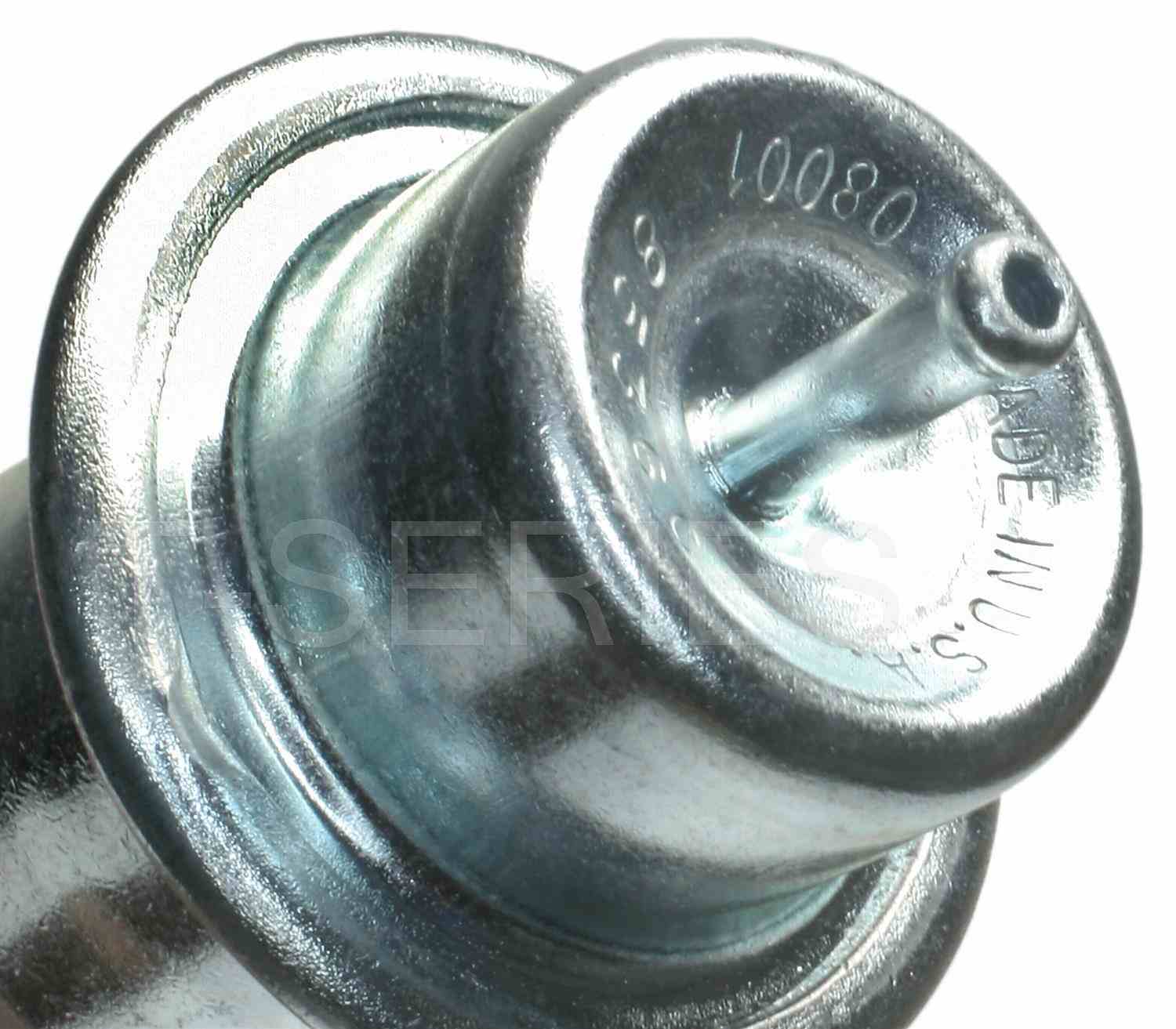 T Series Fuel Injection Pressure Regulator PR216T