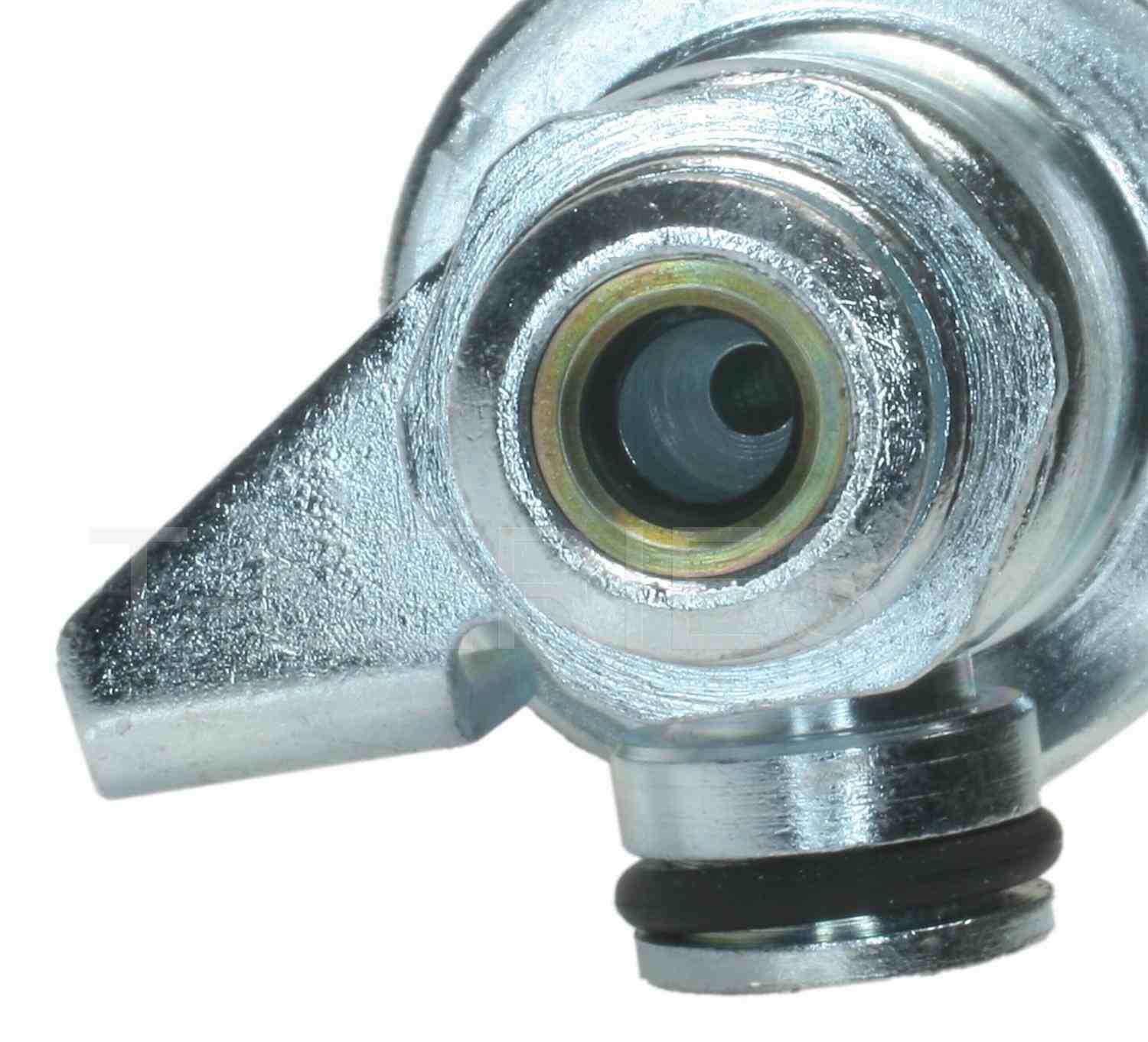 T Series Fuel Injection Pressure Regulator PR216T