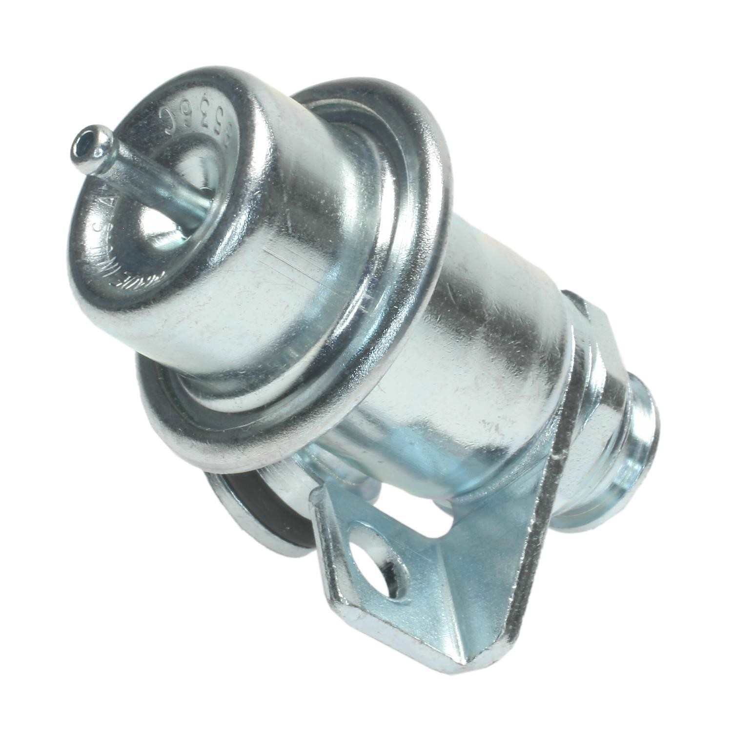 T Series Fuel Injection Pressure Regulator PR216T