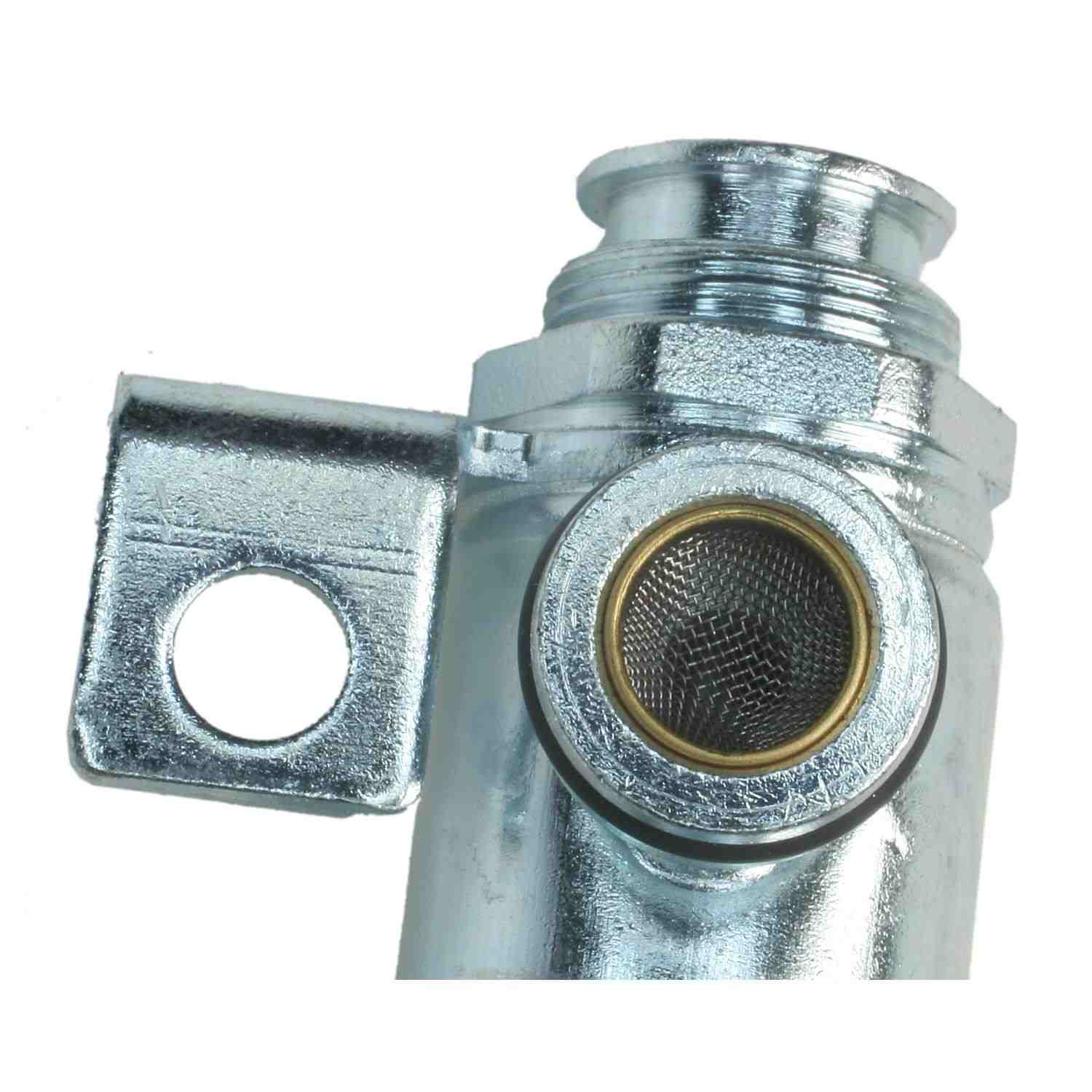 T Series Fuel Injection Pressure Regulator PR216T