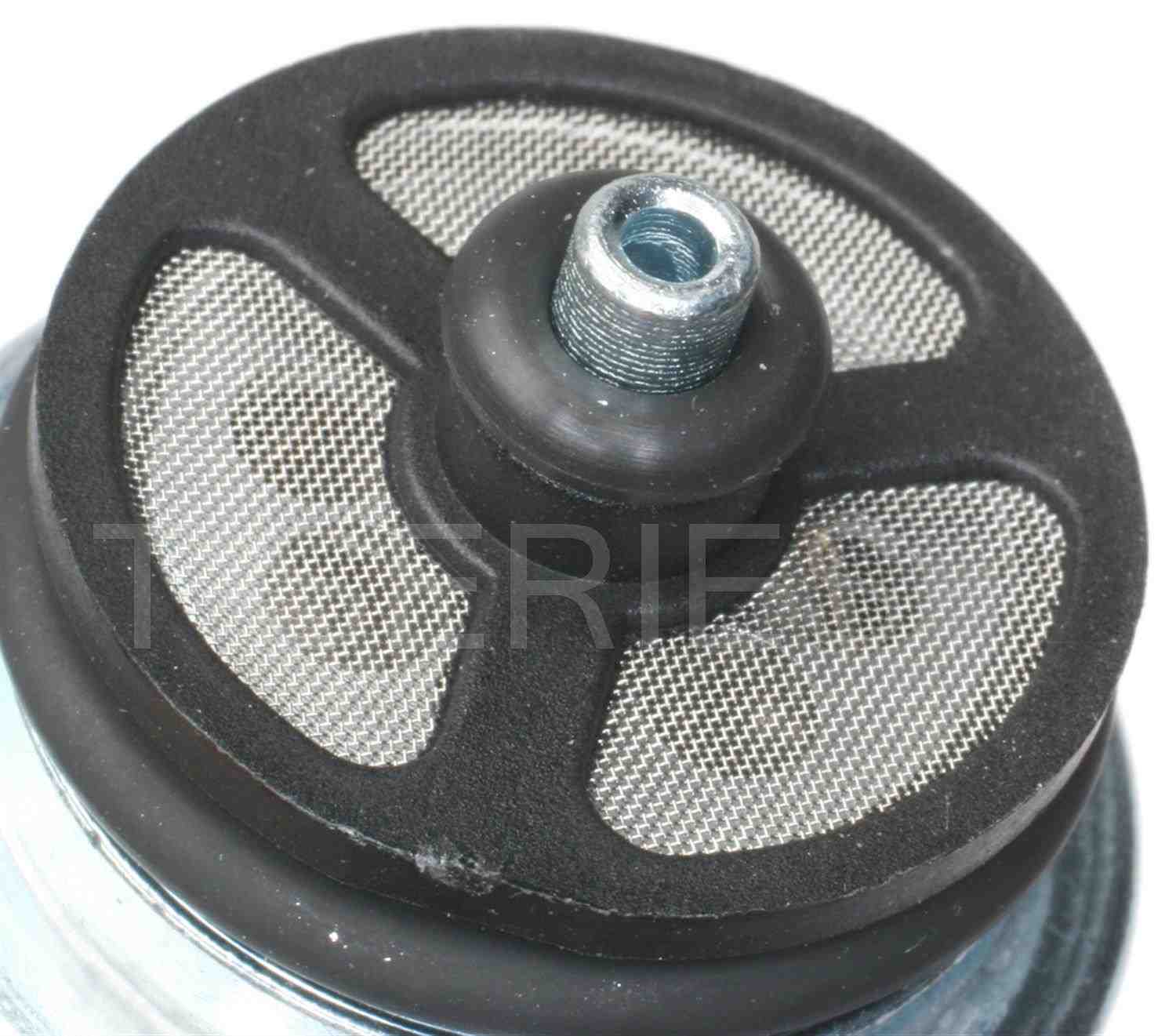 T Series Fuel Injection Pressure Regulator PR217T