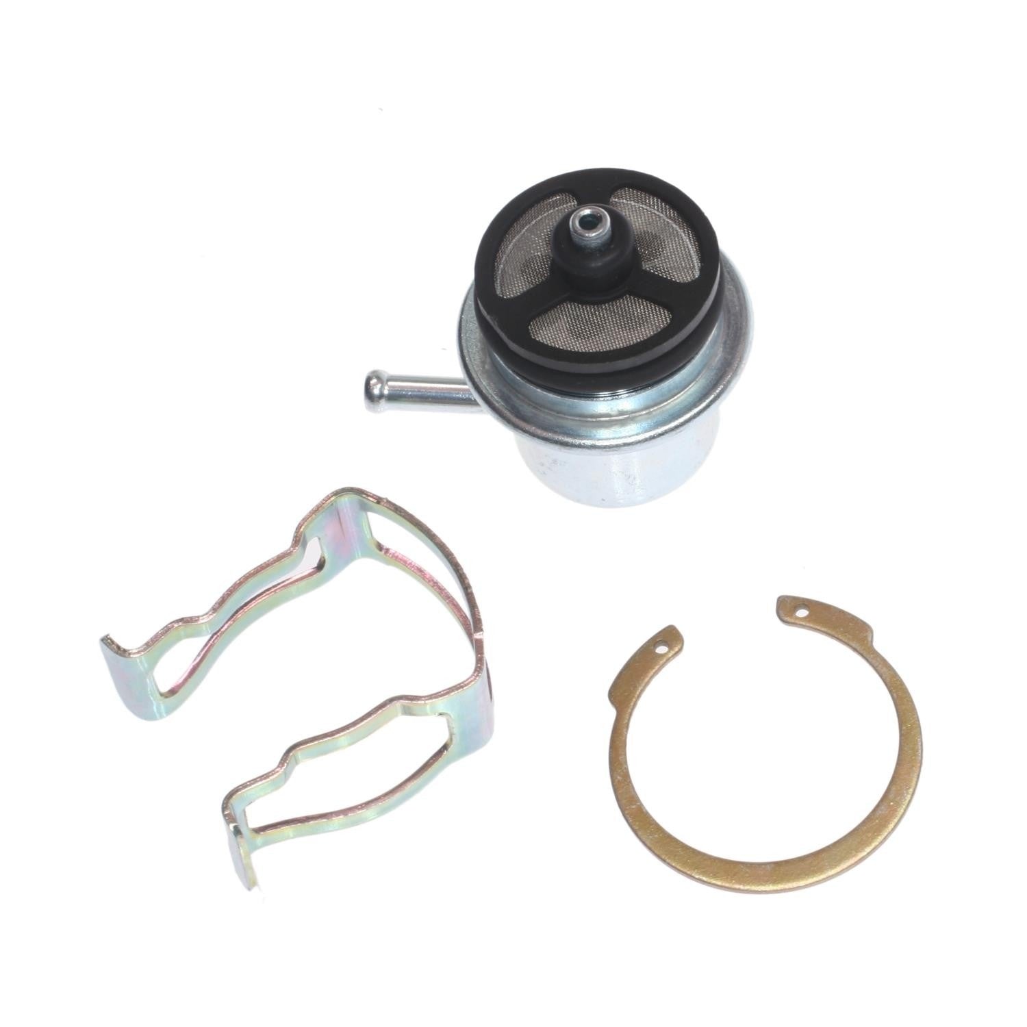 T Series Fuel Injection Pressure Regulator PR217T