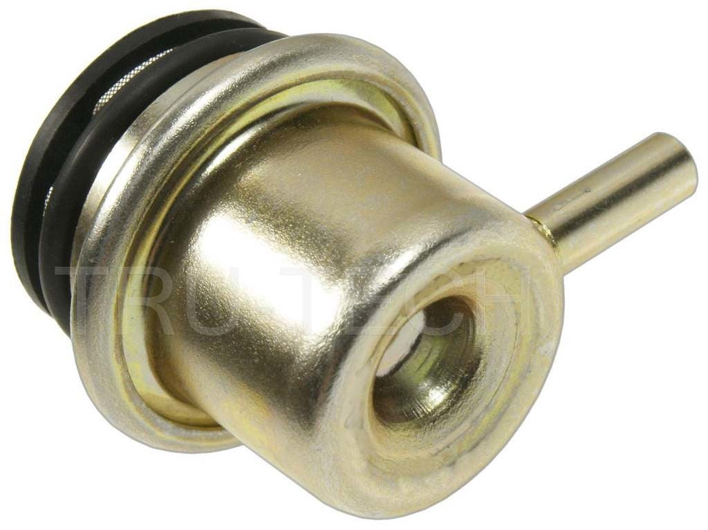 T Series Fuel Injection Pressure Regulator PR217T
