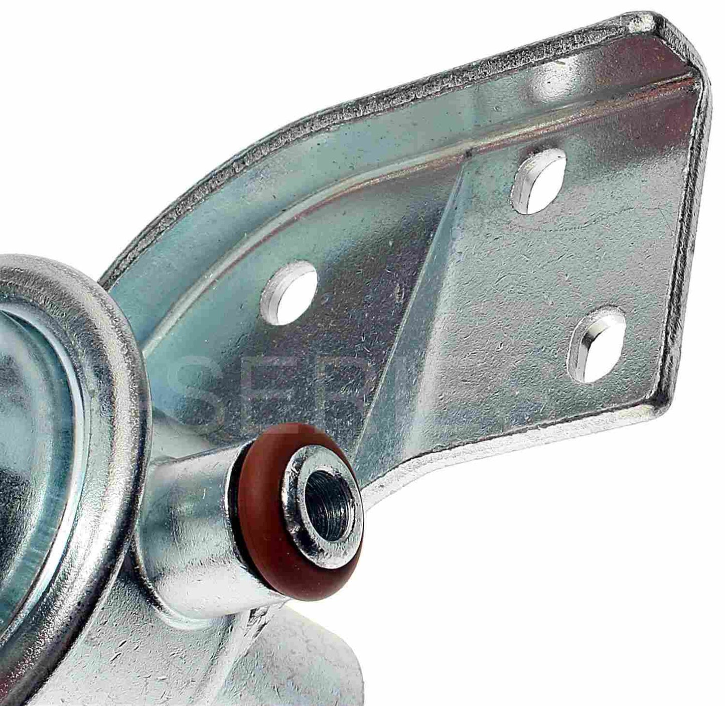T Series Fuel Injection Pressure Regulator PR21T