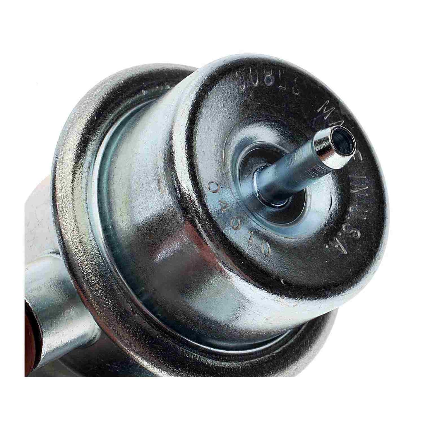 T Series Fuel Injection Pressure Regulator PR21T