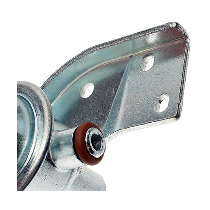 T Series Fuel Injection Pressure Regulator PR21T