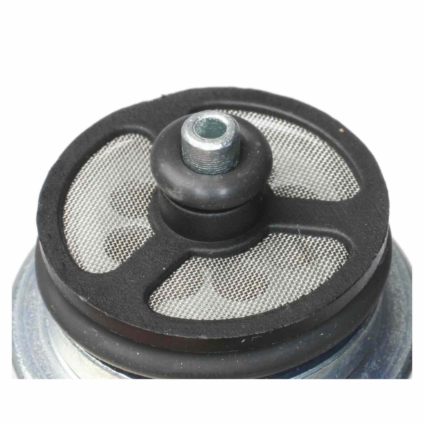 T Series Fuel Injection Pressure Regulator PR223T