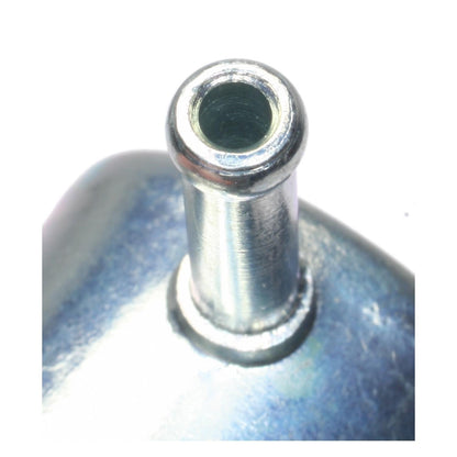 T Series Fuel Injection Pressure Regulator PR223T
