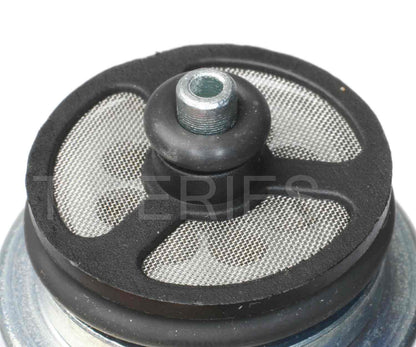 T Series Fuel Injection Pressure Regulator PR223T