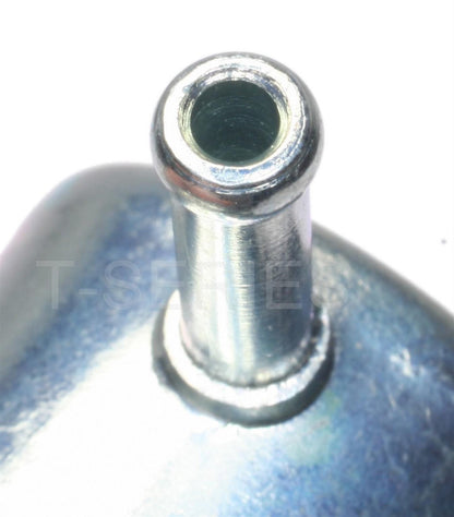 T Series Fuel Injection Pressure Regulator PR223T