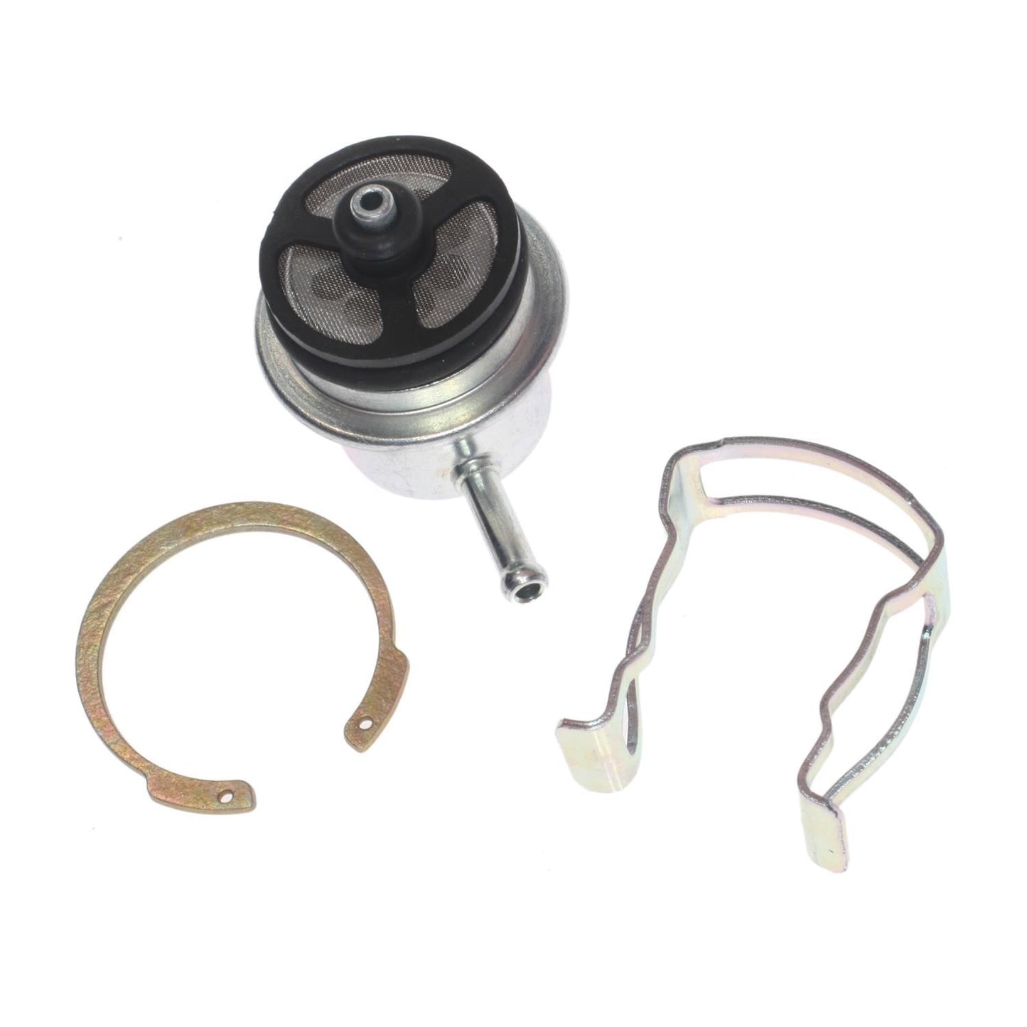 T Series Fuel Injection Pressure Regulator PR223T