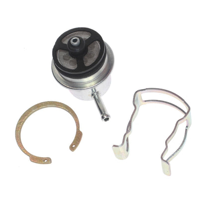T Series Fuel Injection Pressure Regulator PR223T