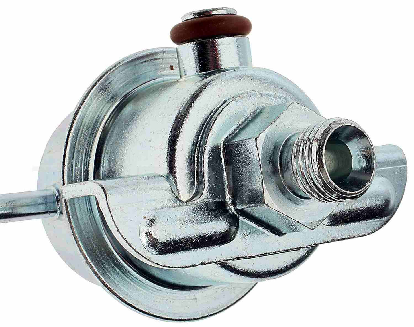 T Series Fuel Injection Pressure Regulator PR61T