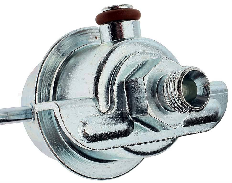 T Series Fuel Injection Pressure Regulator PR61T
