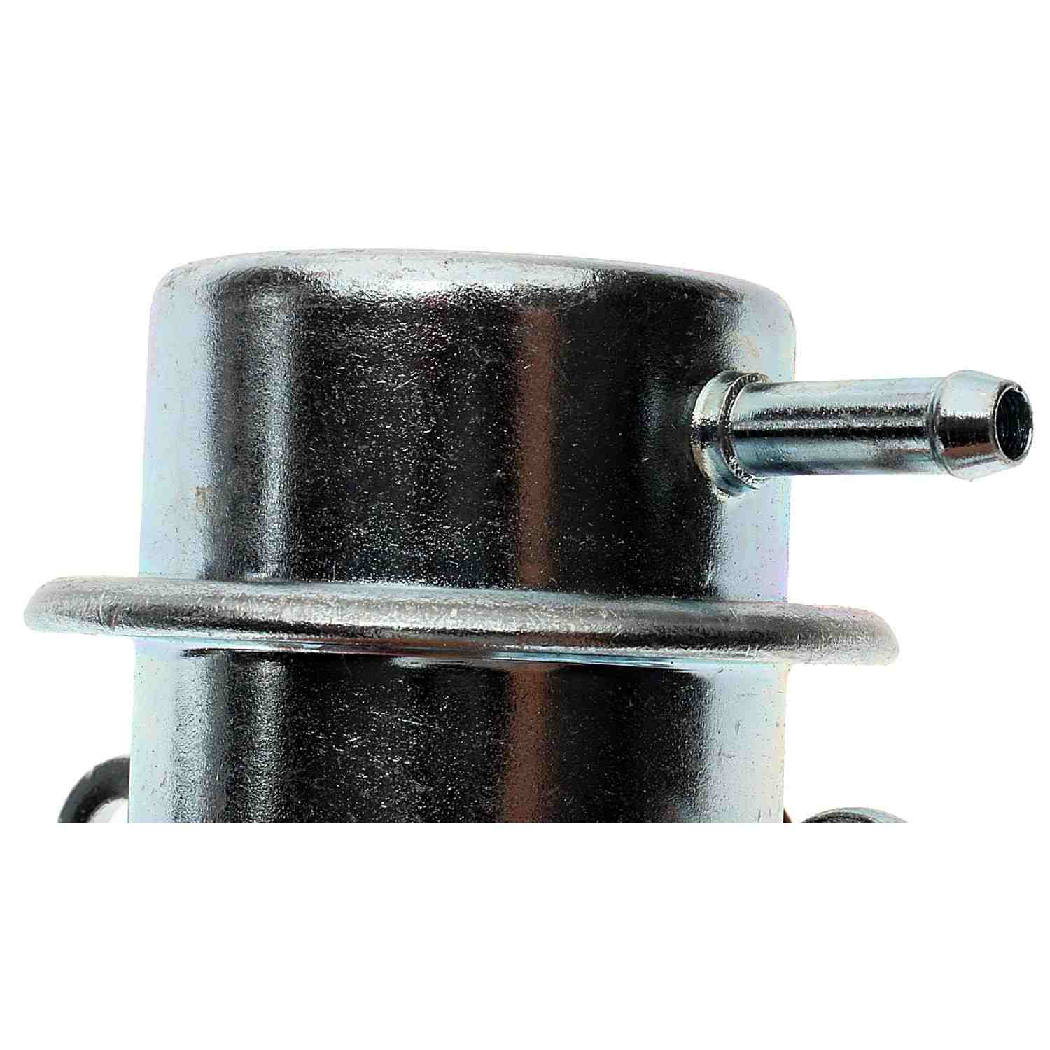 T Series Fuel Injection Pressure Regulator PR61T