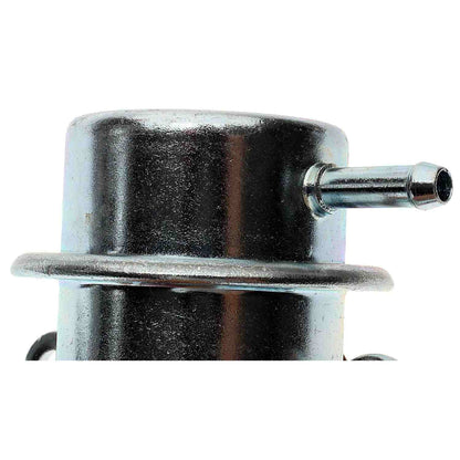 T Series Fuel Injection Pressure Regulator PR61T