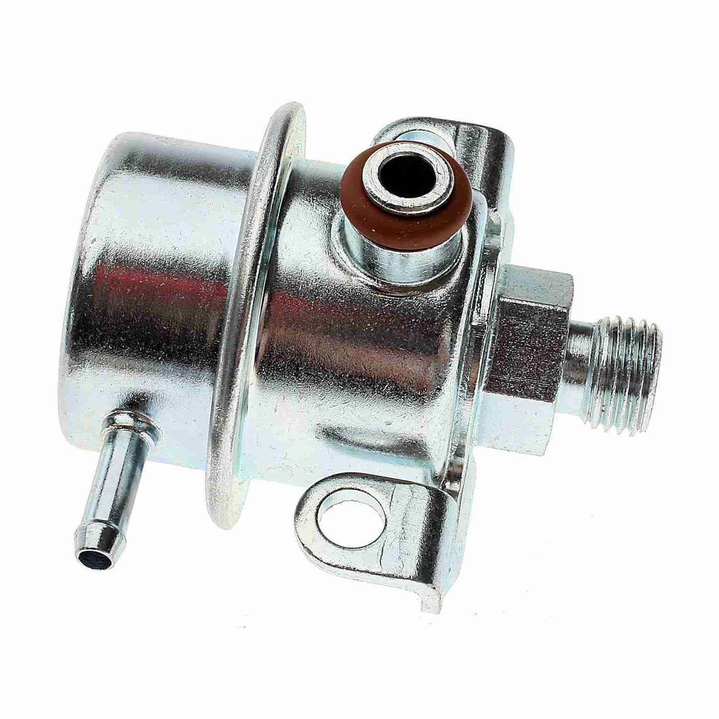 T Series Fuel Injection Pressure Regulator PR61T