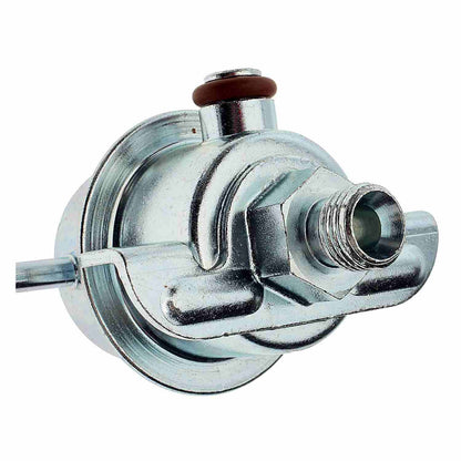 T Series Fuel Injection Pressure Regulator PR61T