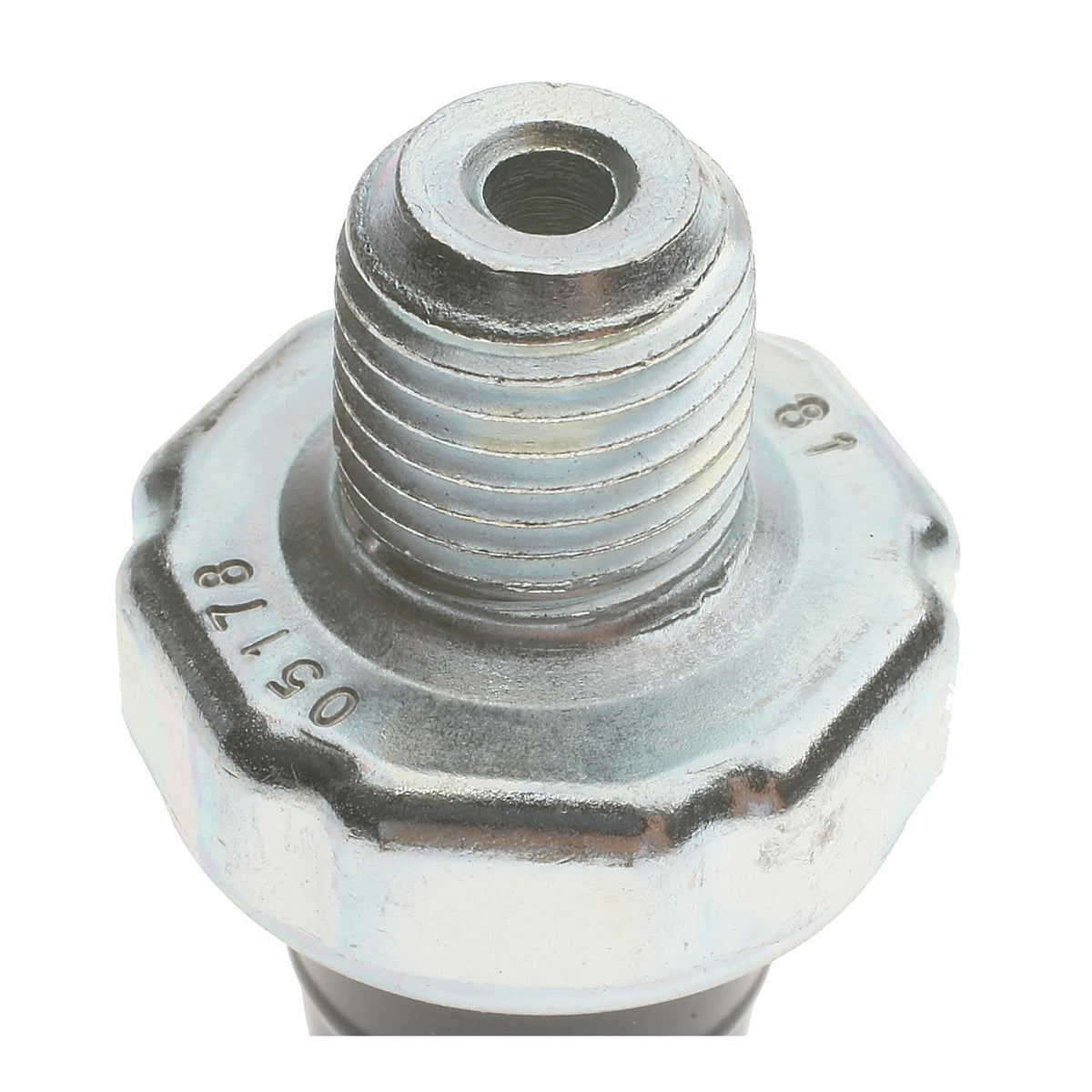 True-Tech SMP PS-10T