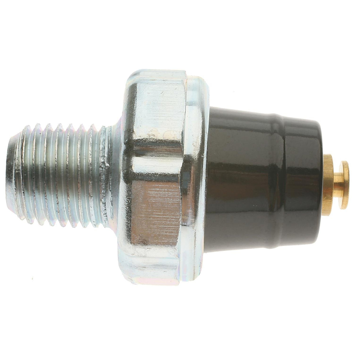 True-Tech SMP PS-10T