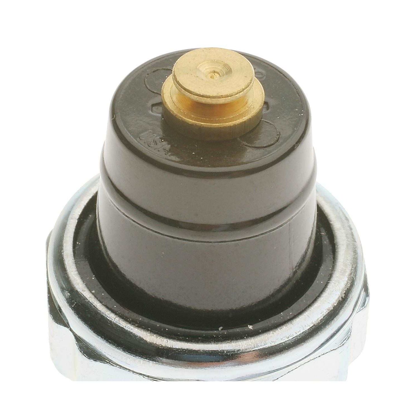 True-Tech SMP PS-10T