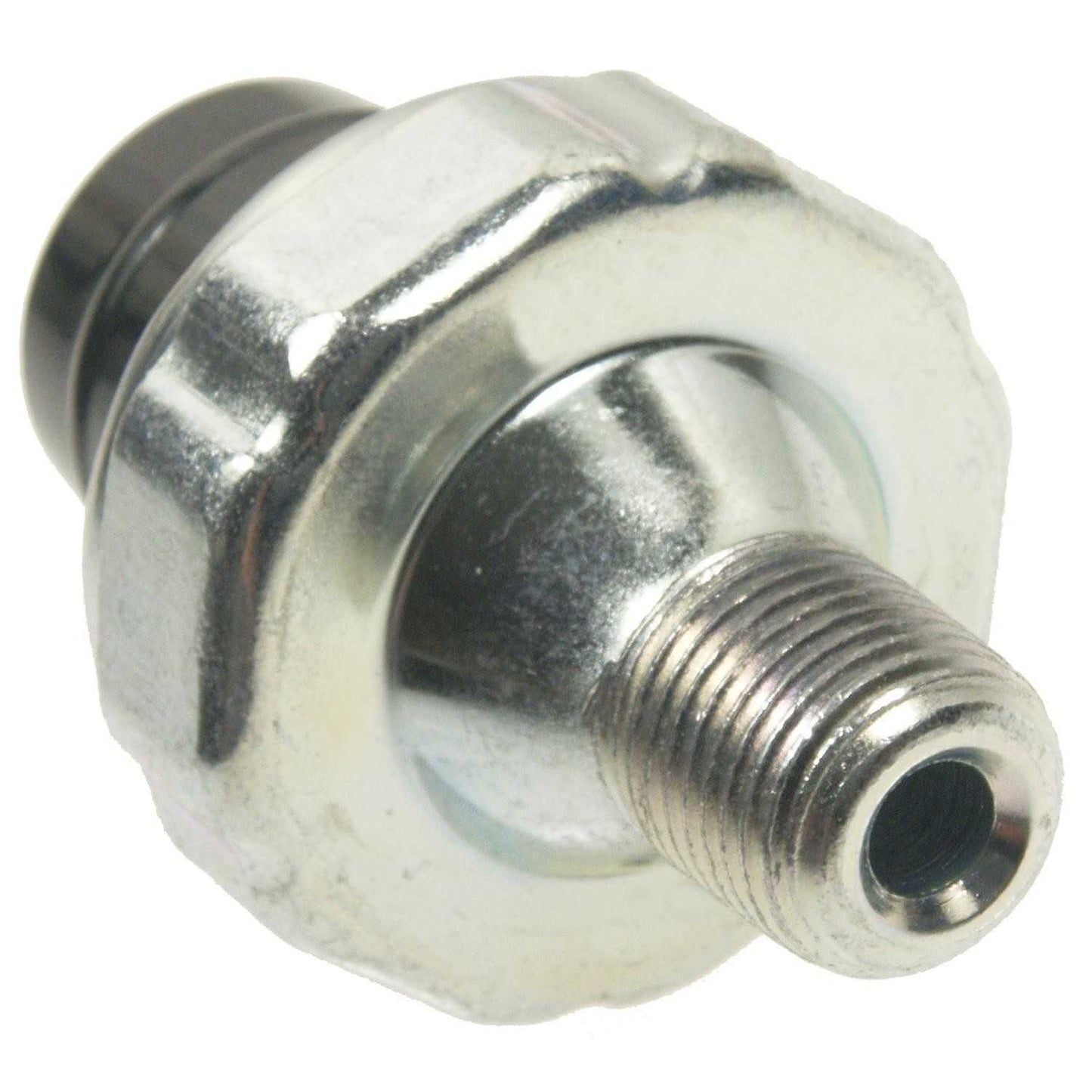 True-Tech SMP PS-11T