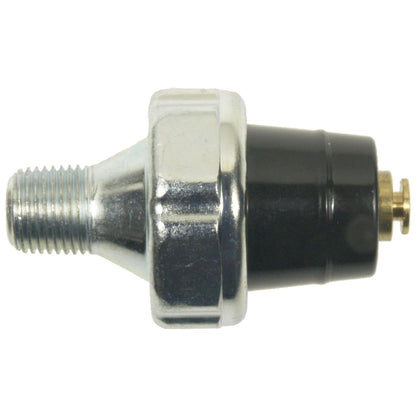 True-Tech SMP PS-11T