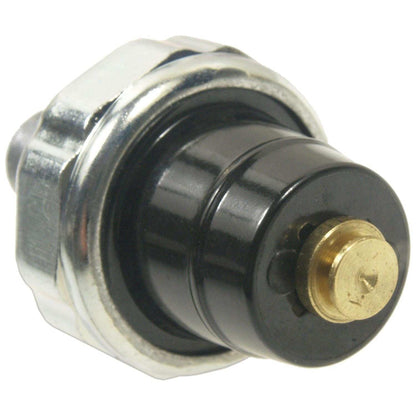 True-Tech SMP PS-11T