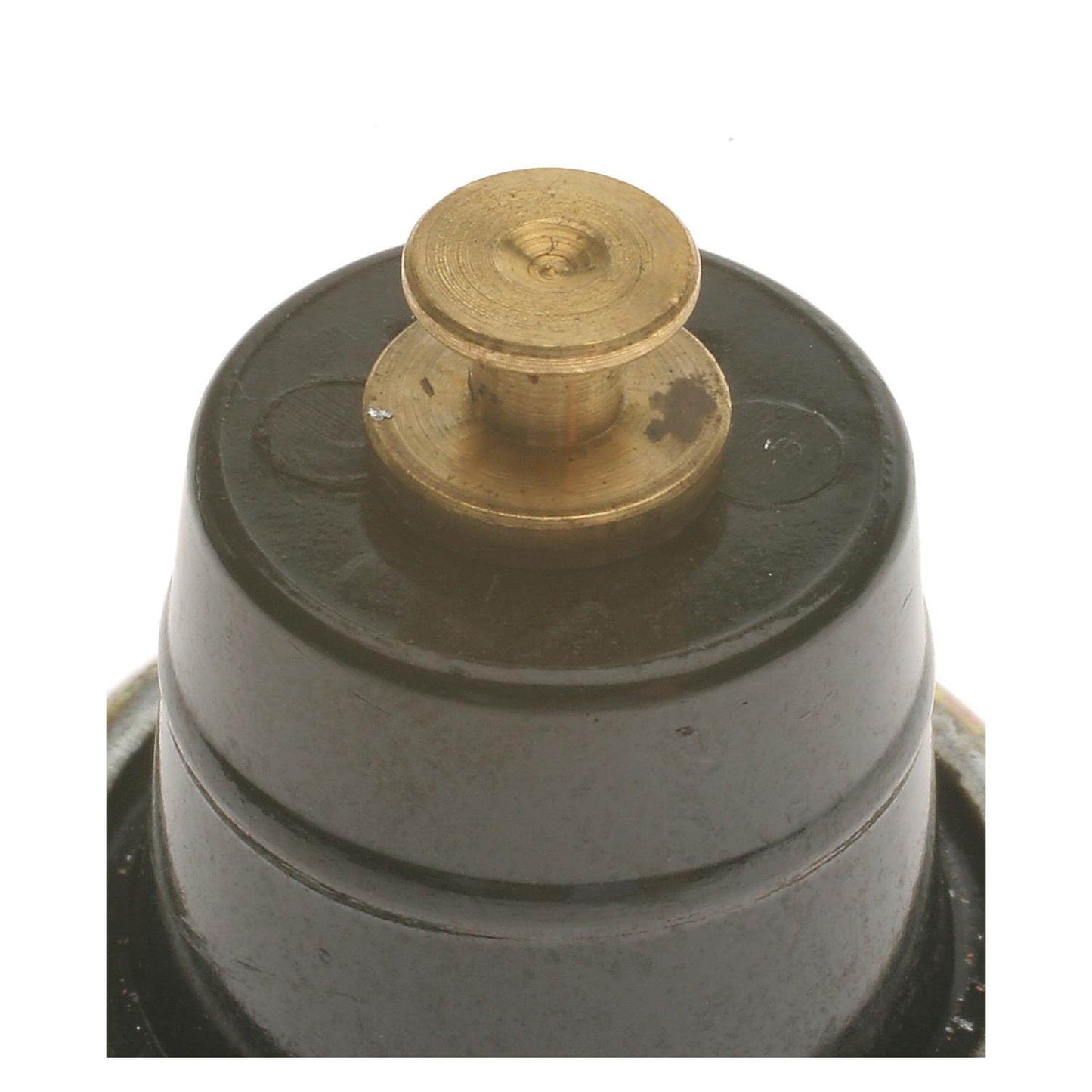 True-Tech SMP PS-120T