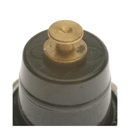 True-Tech SMP PS-120T