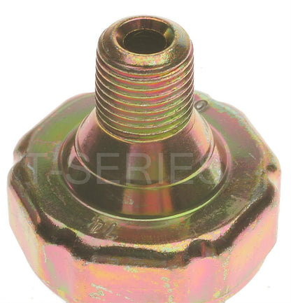 True-Tech SMP PS-120T