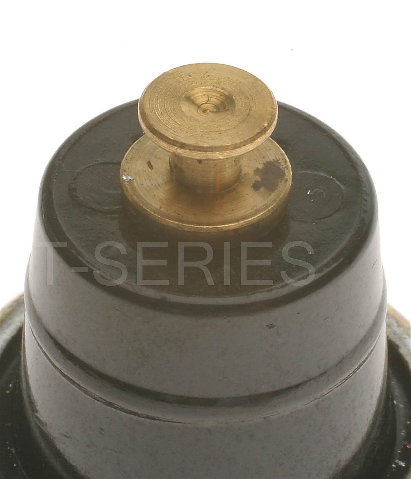True-Tech SMP PS-120T