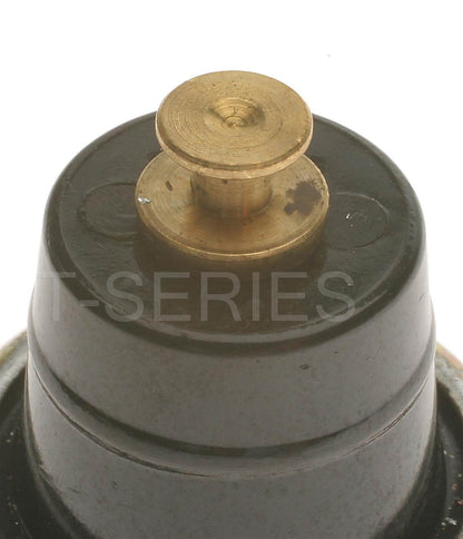 True-Tech SMP PS-120T